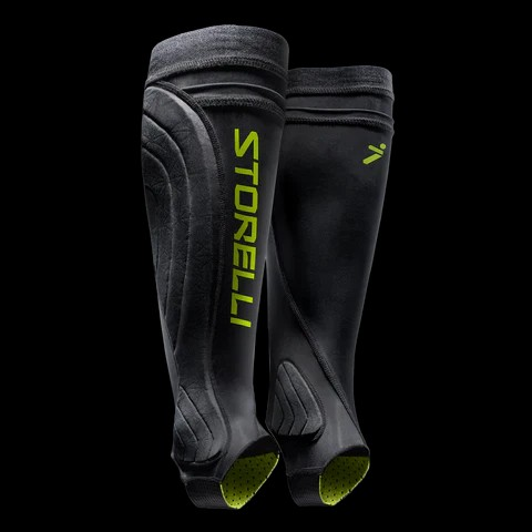 BodyShield foot protector size YM