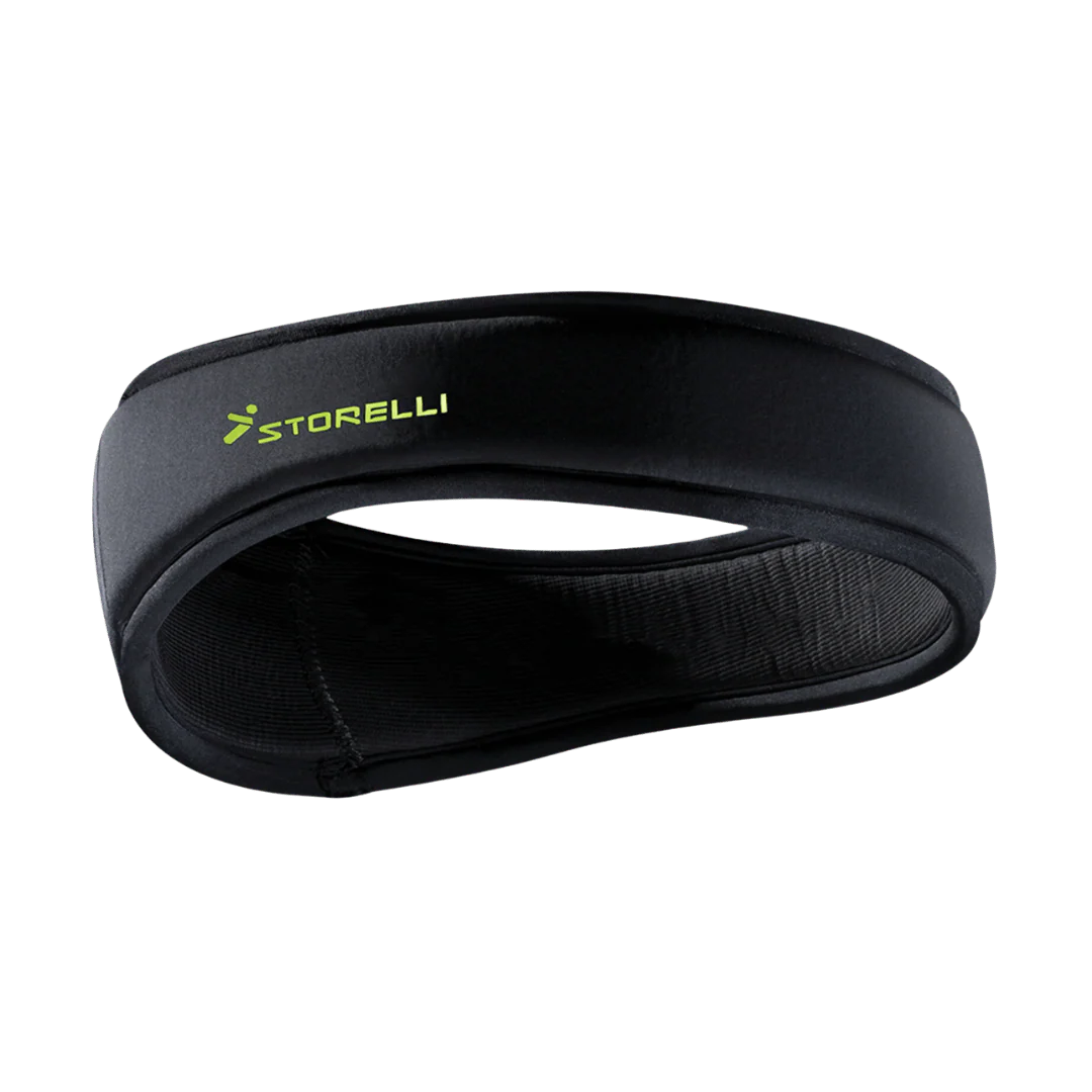 Storelli exoshield ohut pääsuoja