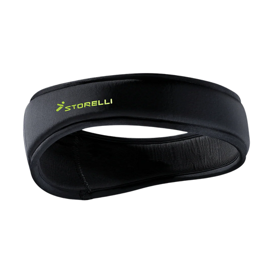 Storelli exoshield ohut pääsuoja