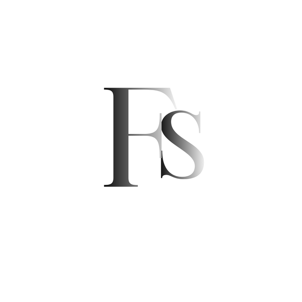 Futishop