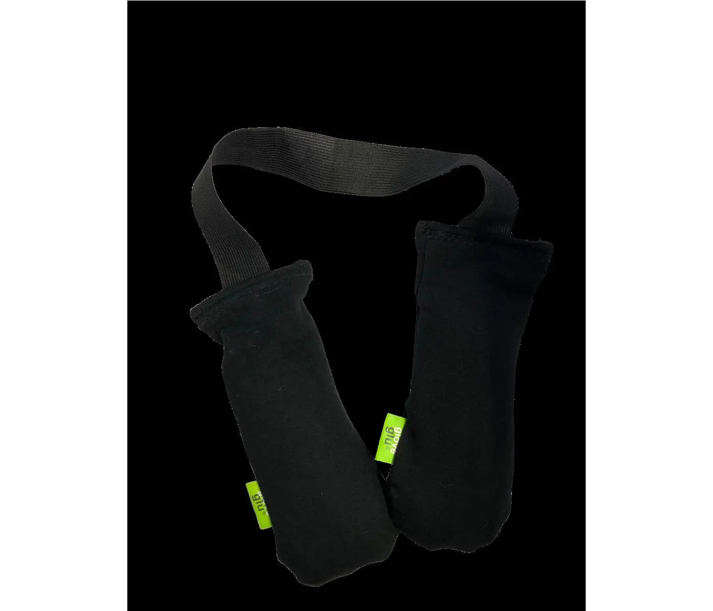Gloveglu fresh n dry deodorantti