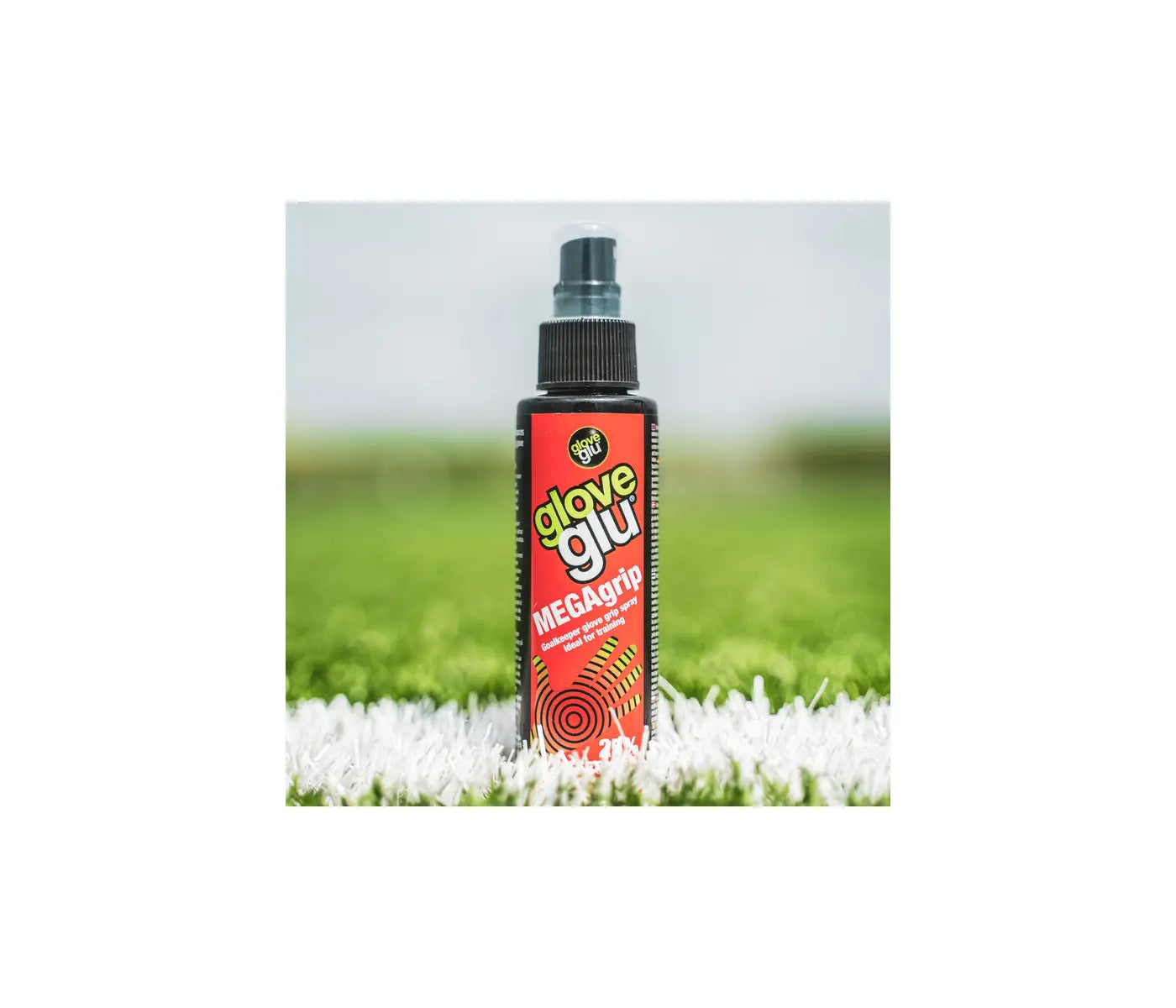 Gloveglu megagrip (120ml)