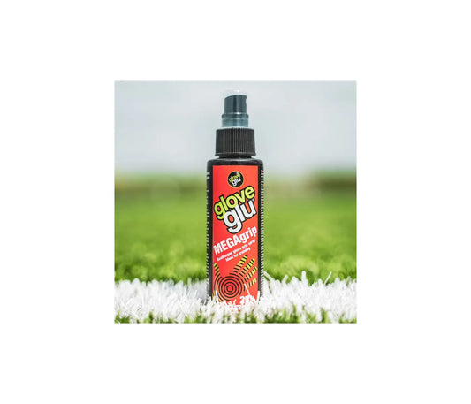 Gloveglu megagrip (120ml)