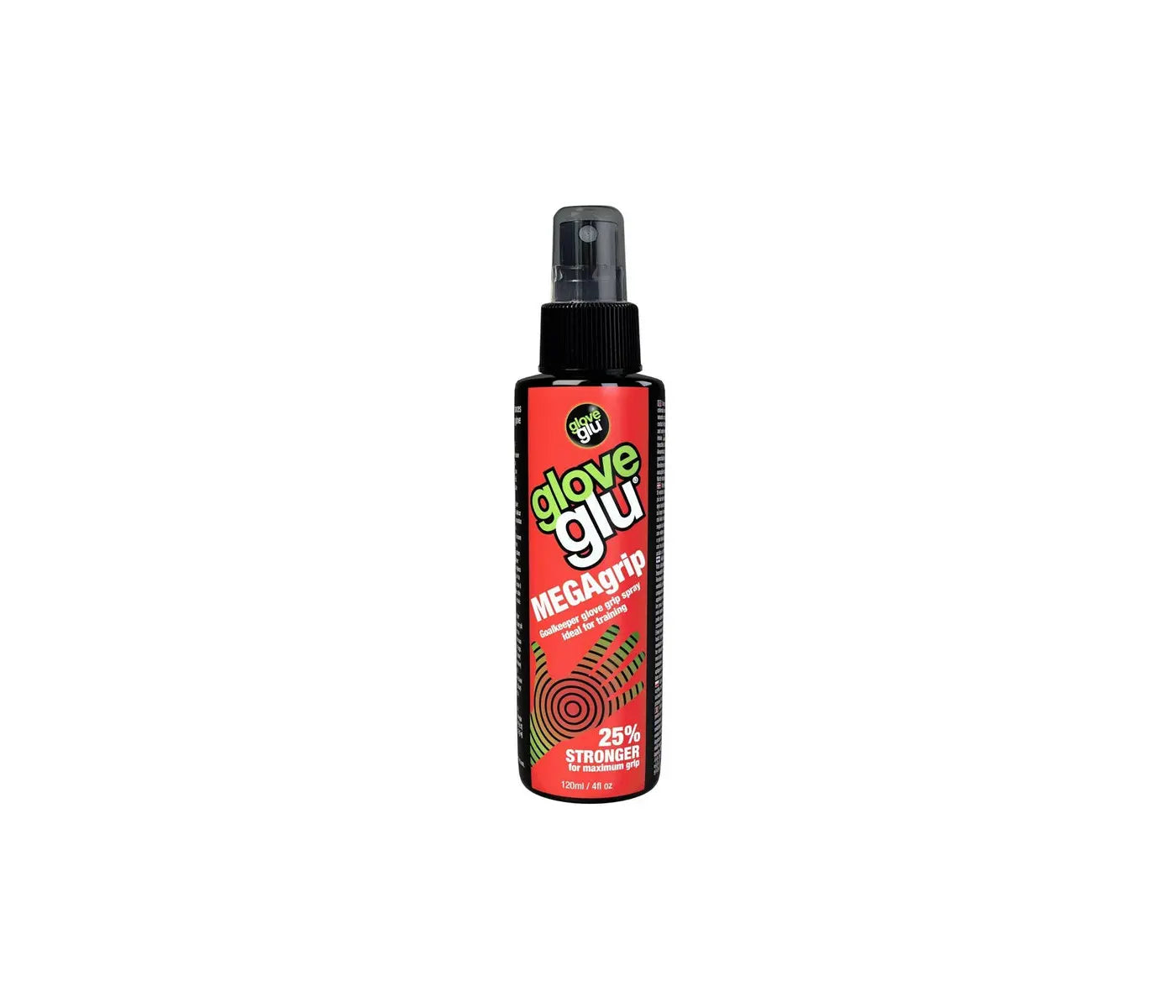 Gloveglu megagrip (120ml)
