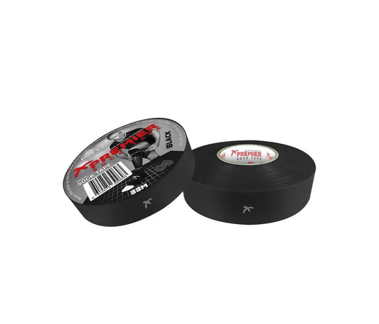 Premier Sukkateippi Pro Es 19mm
