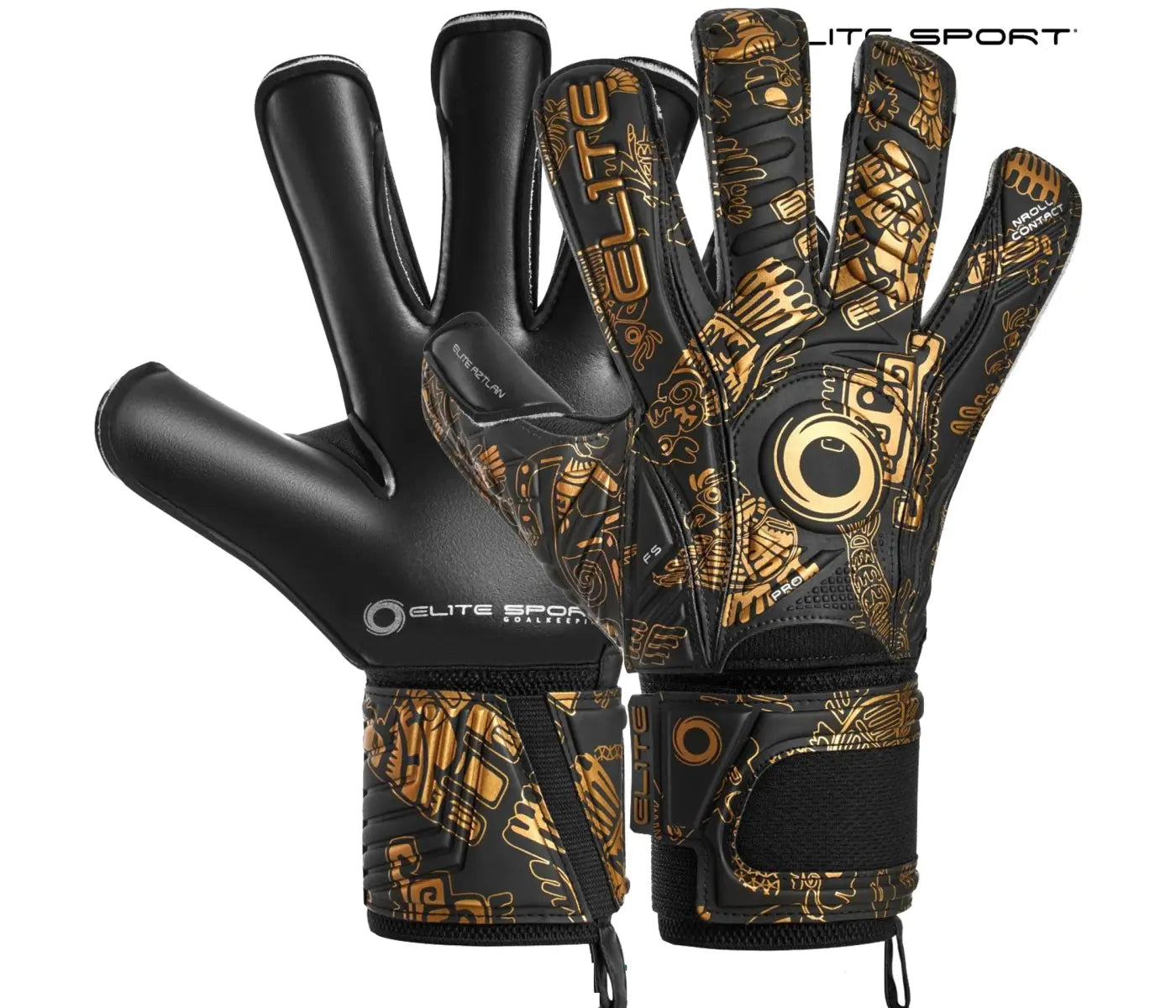Elite Sport Azlan 25