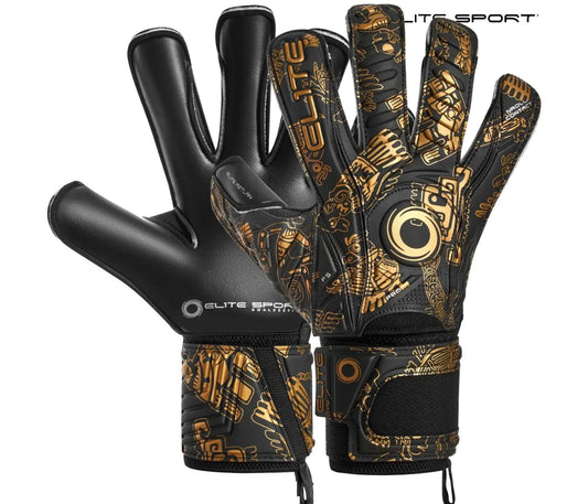 Elite Sport Azlan 25