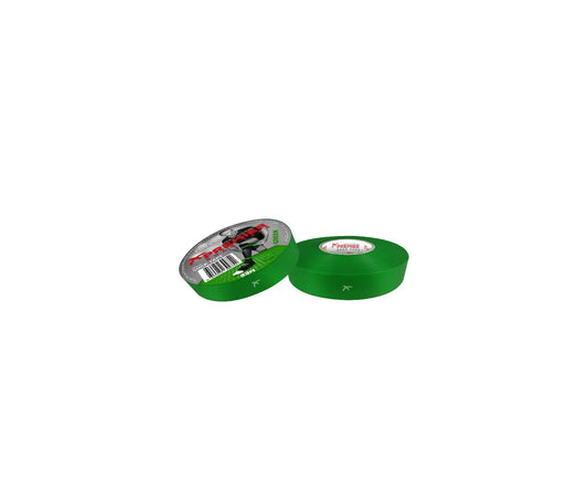 Premier Sukkateippi PRO ES 19MM (vihreä)