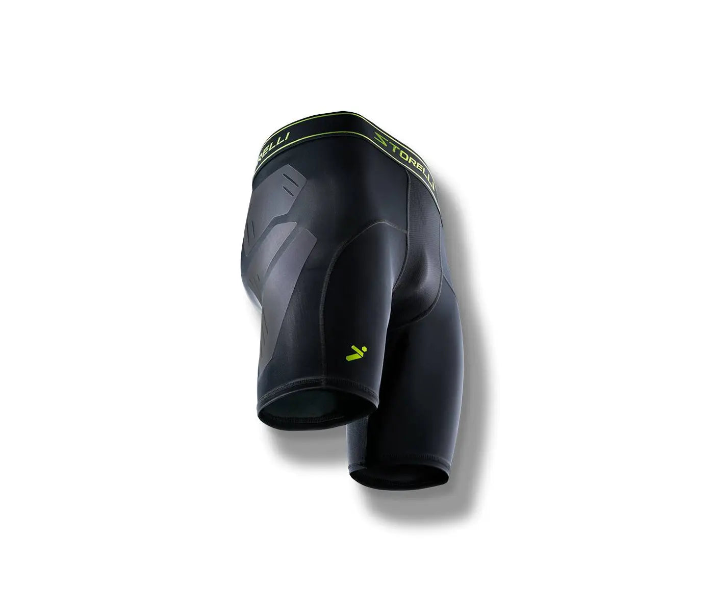 Storelli Turf Burn- suojashortsit
