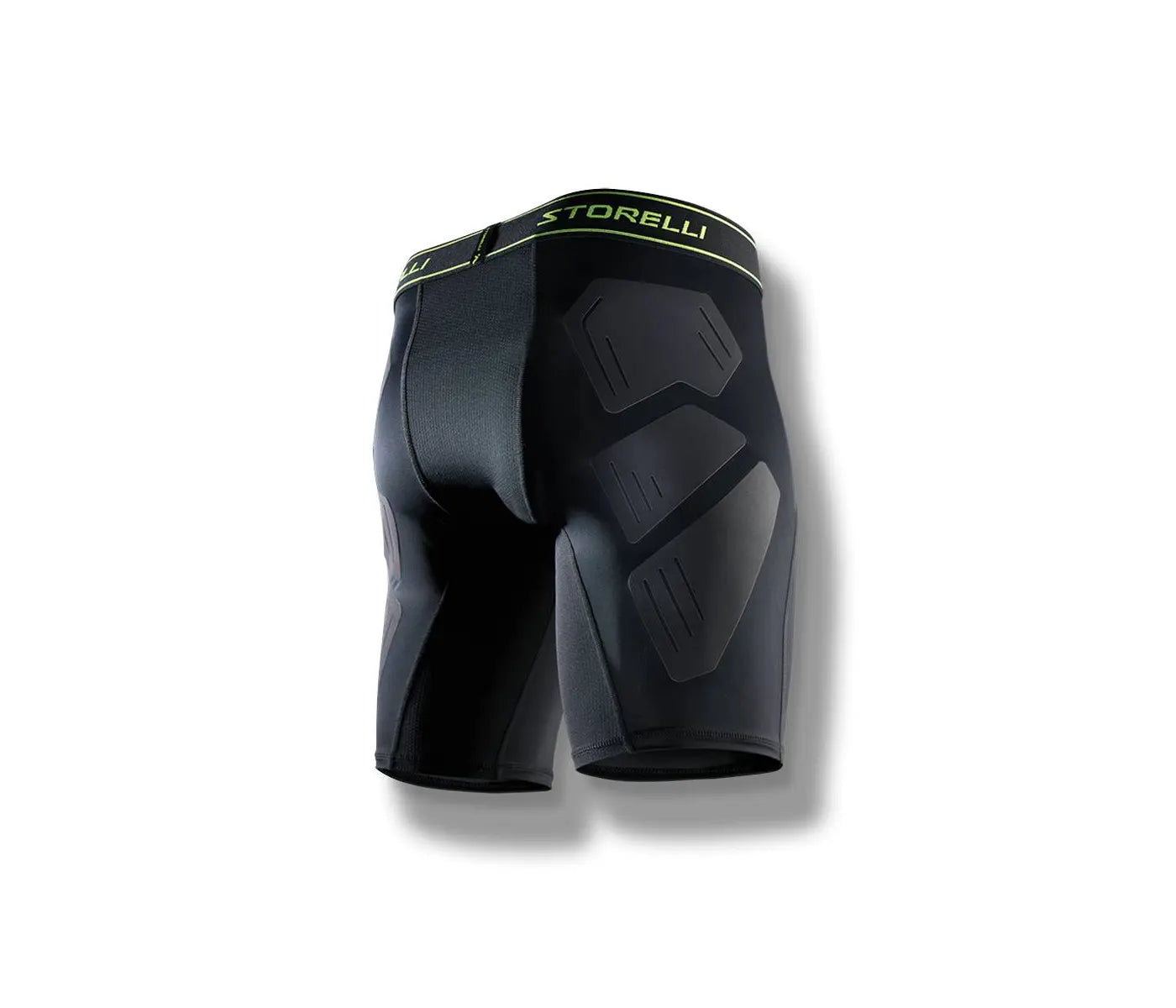 Storelli Turf Burn- suojashortsit