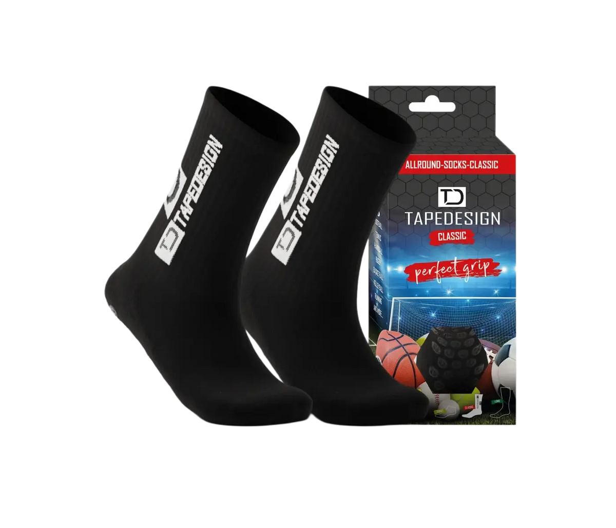 tapedesign-allround-socks-classic-black-picsart-backgroundremover_6msD.webp